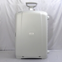 Samsonite,  , d19.025.071